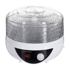 Esperanza Fødevaretørrer 250W